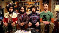 the-big-bang-theory-main-characters.jpg