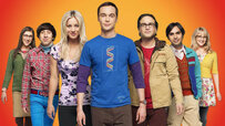 cover-the-big-bang-theory-series.jpg