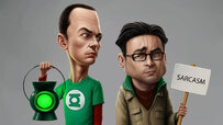 johnny-galecki-jim-parsons.jpg