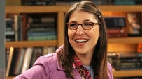 mayim-bialik-amy-farrah-fowler.jpg