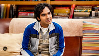 kunal-nayyar-raj-koothrappali.jpg