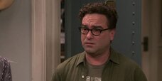 Leonard-Hofstadter-Cropped.jpg