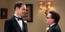 Sheldon-and-Leonard-smiling-at-each-other-wearing-tuxedos-for-his-wedding.jpg