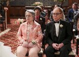 the-big-bang-theory-the-1-best-moment-from-sheldon-and-amys-wedding-2.jpg