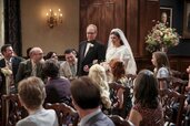 the-big-bang-theory-the-1-best-moment-from-sheldon-and-amys-wedding-3.jpg