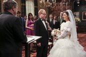 the-big-bang-theory-the-1-best-moment-from-sheldon-and-amys-wedding-4.jpg