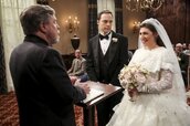 the-big-bang-theory-the-1-best-moment-from-sheldon-and-amys-wedding-5.jpg