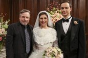 the-big-bang-theory-the-1-best-moment-from-sheldon-and-amys-wedding-6.jpg