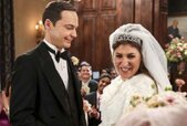 big-bang-theory-sheldon-amy-wedding-131.jpg