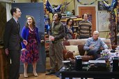 a-birthday-surprise-the-big-bang-theory.jpg