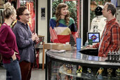 f-The-Big-Bang-Theory-12.-Season-Twelve.jpg