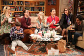f-The-Big-Bang-Theory-02.-Season-One.jpg