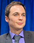 Jim_Parsons_2013.jpg