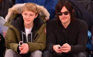 norman-reedus-mingus.jpg