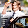 عکس-های-دریل-در-سریال-مردگان-متحرک-The-walking-dead-6.jpg