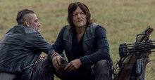 Norman-Reedus-in-Walking-Dead-Season-11.jpg