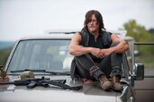 https___blogs-imagesforbescom_insertcoin_files_2017_11_daryl-walking-dead.jpg