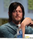 406px-Norman_Reedus_Gage_Skidmore_2.jpg