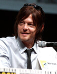 1200px-Norman_Reedus_by_Gage_Skidmore.jpg