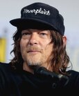 Norman_Reedus_by_Gage_Skidmore_4.jpg