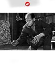 Paul-Jackson-Pollock-min.jpg