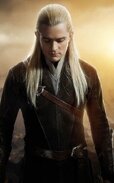lord-of-the-rings_7868348_38.jpg