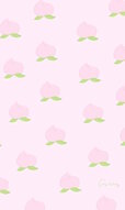 beautiful-pink-flowers-whatsapp-wallpaper-614x1024.jpeg.jpg