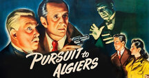 Pursuit-to-Algiers.jpg Pursuit-to-Algiers.jpg