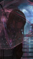 desktop-wallpaper-anime-girl-sad-in-rain-sad-rainy-anime-thumbnail.jpg