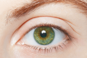 green-eyes.png