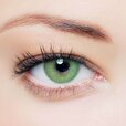 Vcee_Ice_Green_Colored_Contact_Lenses__60369.1548328052-1024x1024.jpg