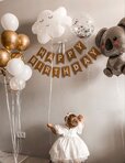 Unique First Birthday Party Themes.jpeg