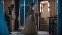 phantom-thread-768x431.jpg