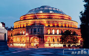 Royal-Albert-Hall-3.jpg