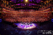 Royal-Albert-Hall-6.jpg