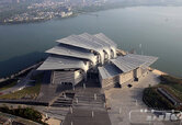 Wuxi-Grand-Theatre-1.jpg