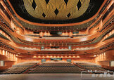 Wuxi-Grand-Theatre-2.jpg