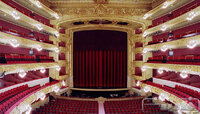 Gran-Teatre-del-Liceu-1.jpg