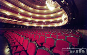 Gran-Teatre-del-Liceu-3.jpg