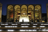Metropolitan-Opera-House-1.jpg