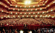 Metropolitan-Opera-House-3.jpg