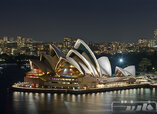 Sydney-Opera-House-4.jpg