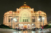 Palacio-de-Bellas-Artes-2.jpg