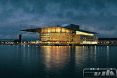 Copenhagen-Opera-House-2.jpg
