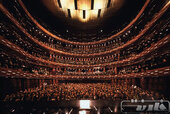 Copenhagen-Opera-House-1.jpg