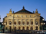 Palais-Garnier-2.jpg