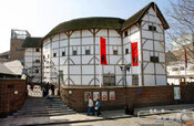 Globe-Theatre-1.jpg
