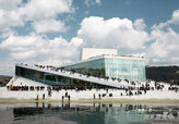 Oslo-Opera-House-2.jpg