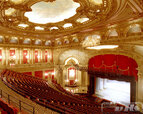 Boston-Opera-House-3.jpg