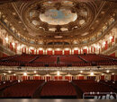 Boston-Opera-House-1.jpg